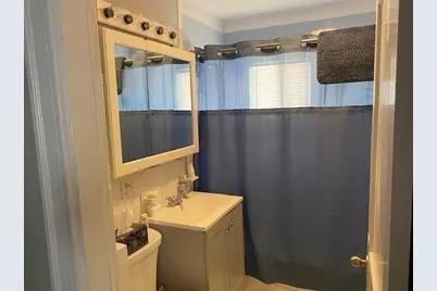 70 Prospect Street #70, Watertown, MA 02472 - Photo 7