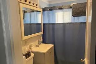70 Prospect St, Watertown, MA 02472 - Photo 7