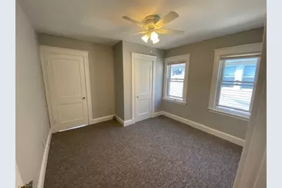70 Prospect Street #70, Watertown, MA 02472 - Photo 9