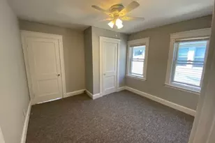 70 Prospect St, Watertown, MA 02472 - Photo 9