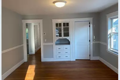 70 Prospect Street #70, Watertown, MA 02472 - Photo 3
