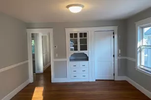 70 Prospect St, Watertown, MA 02472 - Photo 3