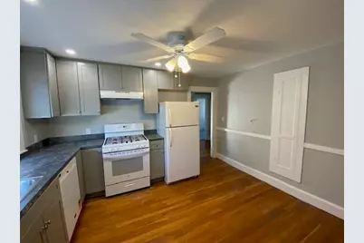 70 Prospect Street #70, Watertown, MA 02472 - Photo 5