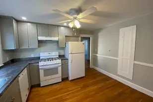 70 Prospect St, Watertown, MA 02472 - Photo 5