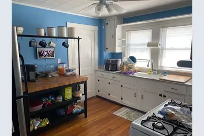 70 Prospect Street #70, Watertown, MA 02472 - Photo 3