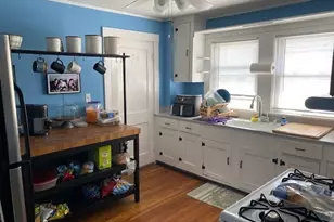 70 Prospect St, Watertown, MA 02472 - Photo 3