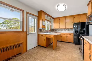 29 Llewellyn Dr, Westfield, MA 01085 - Photo 9