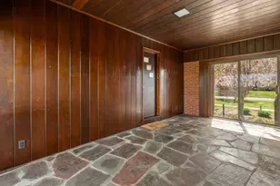 29 Llewellyn Dr, Westfield, MA 01085 - Photo 23