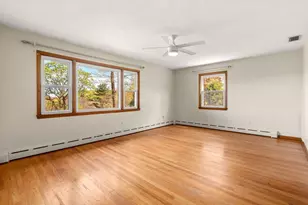 29 Llewellyn Dr, Westfield, MA 01085 - Photo 13