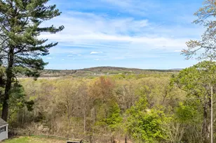29 Llewellyn Dr, Westfield, MA 01085 - Photo 27