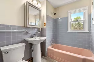 29 Llewellyn Dr, Westfield, MA 01085 - Photo 19