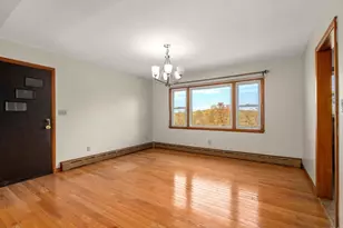 29 Llewellyn Dr, Westfield, MA 01085 - Photo 7