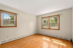 29 Llewellyn Dr, Westfield, MA 01085 - Photo 17