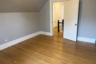 38 Bailey St, Boston, MA 02124 - Photo 23