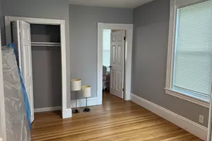 38 Bailey St, Boston, MA 02124 - Photo 19