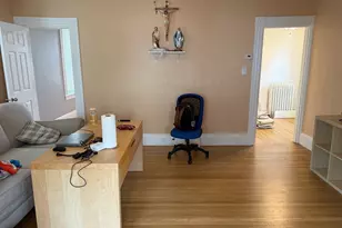 38 Bailey St, Boston, MA 02124 - Photo 5