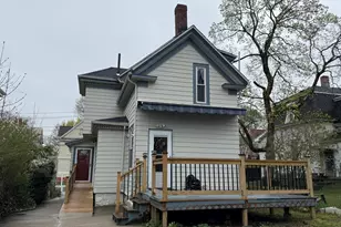 38 Bailey St, Boston, MA 02124 - Photo 3