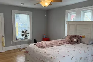 38 Bailey St, Boston, MA 02124 - Photo 17