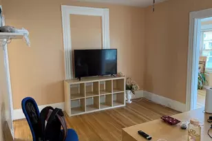 38 Bailey St, Boston, MA 02124 - Photo 7