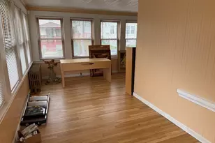 38 Bailey St, Boston, MA 02124 - Photo 11