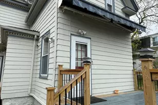 38 Bailey St, Boston, MA 02124 - Photo 39