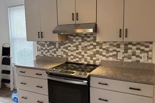 38 Bailey St, Boston, MA 02124 - Photo 15