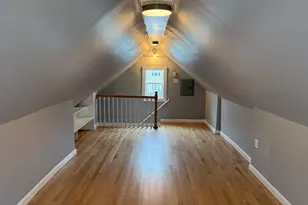 38 Bailey St, Boston, MA 02124 - Photo 27