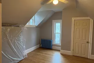 38 Bailey St, Boston, MA 02124 - Photo 21