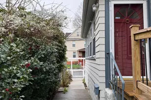 38 Bailey St, Boston, MA 02124 - Photo 37