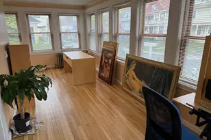 38 Bailey St, Boston, MA 02124 - Photo 9