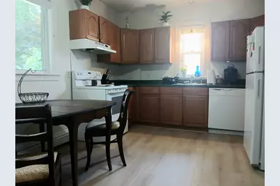 27 Langley Rd. #2, Boston, MA 02135 - Photo 9