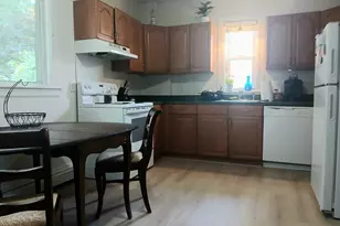 27 Langley Rd, Boston, MA 02135 - Photo 9