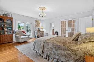 642 Worcester St, Wellesley, MA 02482 - Photo 19