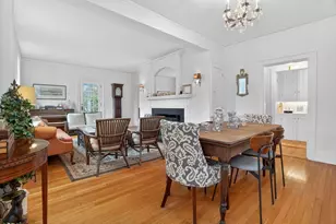 642 Worcester St, Wellesley, MA 02482 - Photo 7