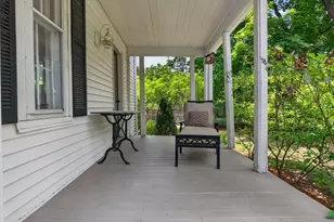 642 Worcester St, Wellesley, MA 02482 - Photo 27