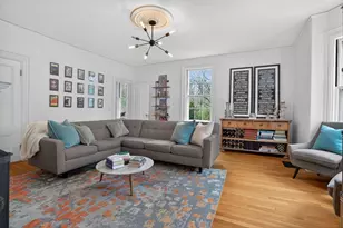642 Worcester St, Wellesley, MA 02482 - Photo 9