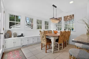 642 Worcester St, Wellesley, MA 02482 - Photo 11