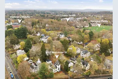 642 Worcester St, Wellesley, MA 02482 - Photo 31