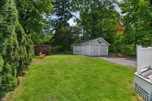 642 Worcester St, Wellesley, MA 02482 - Photo 31