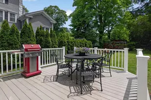 642 Worcester St, Wellesley, MA 02482 - Photo 29