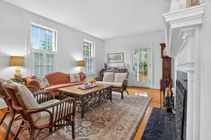 642 Worcester St, Wellesley, MA 02482 - Photo 5