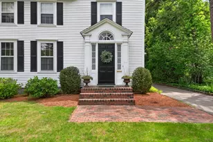 642 Worcester St, Wellesley, MA 02482 - Photo 3