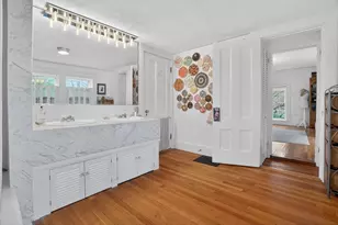 642 Worcester St, Wellesley, MA 02482 - Photo 21