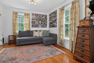 642 Worcester St, Wellesley, MA 02482 - Photo 25
