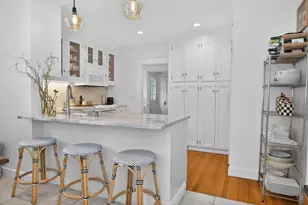 642 Worcester St, Wellesley, MA 02482 - Photo 13
