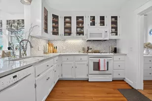 642 Worcester St, Wellesley, MA 02482 - Photo 15