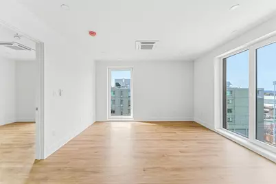 1035 Commonwealth Ave #211, Boston, MA 02215 - Photo 5