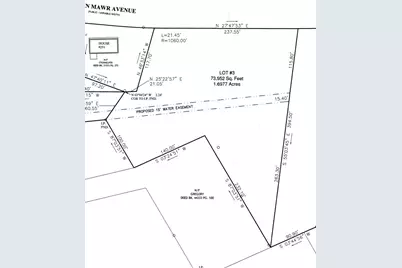Lots 2,3,4 Leicester St., Auburn, MA 01501 - Photo 3