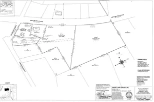 Lots 2 3 4 Leicester St, Auburn, MA 01501 - Photo 1