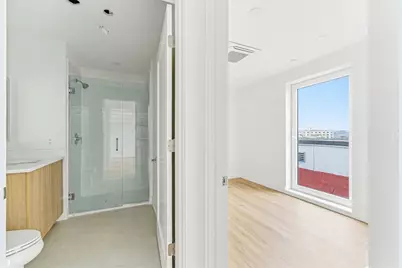 1035 Commonwealth Ave #403, Boston, MA 02215 - Photo 7